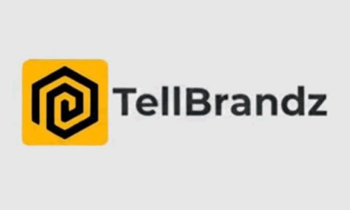TellBrandz3 TellBrandz3